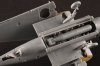 Hobby Boss 87274 TBM-3 Avenger 1/72